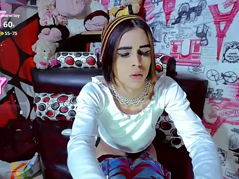 rosalia_77 live sex cam