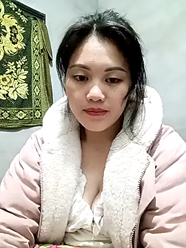 lynae-0's cam snapshot