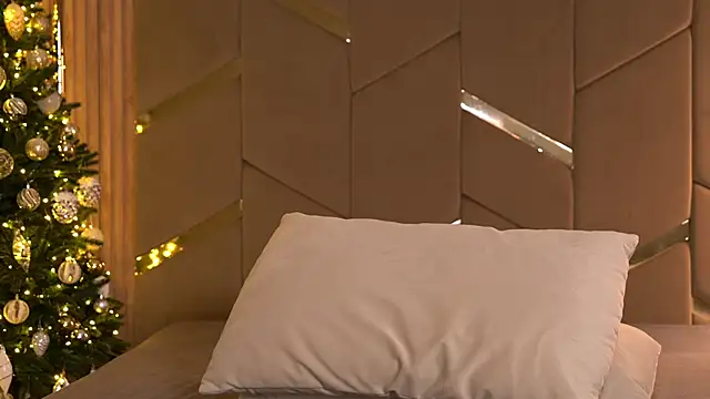 Rina_Babe live sex cam