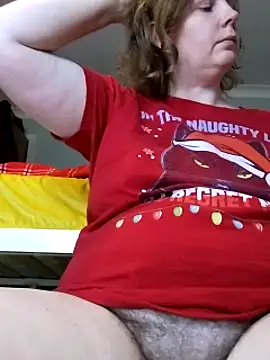 xxSexyBushLinnxx live sex cam