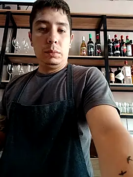 9999Alez live sex cam