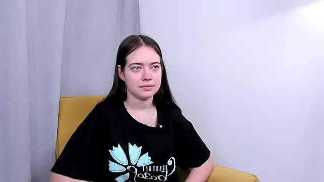 EveCashett's cam snapshot