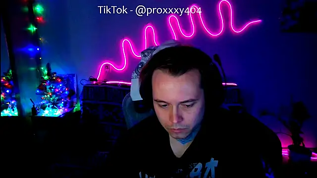 Rebalanced live sex cam