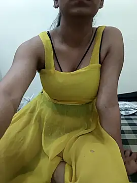 Alia-00's cam snapshot