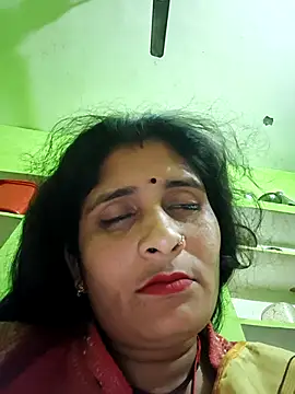 Sonamhot743's cam snapshot