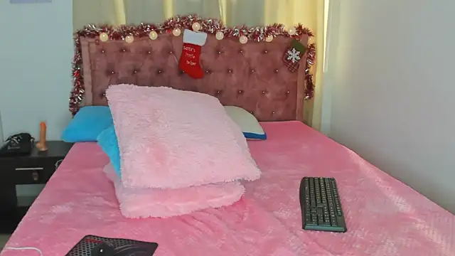 sasha_morel live sex cam