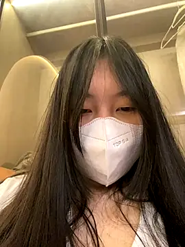 MEOW_MEO live sex cam