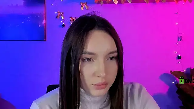 ellen_haze_'s cam snapshot