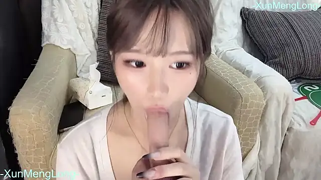 -XunMengLong-'s cam snapshot