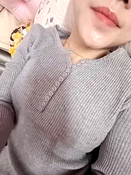 2_sex's cam snapshot