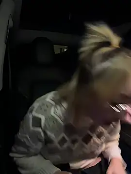 Giuliana_baby's cam snapshot