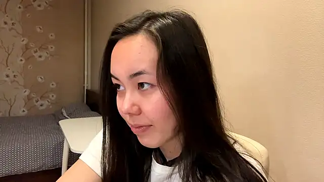 KimYunAh's cam snapshot