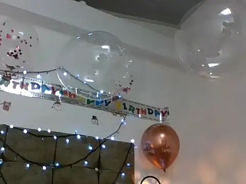 kat_paradise's cam snapshot