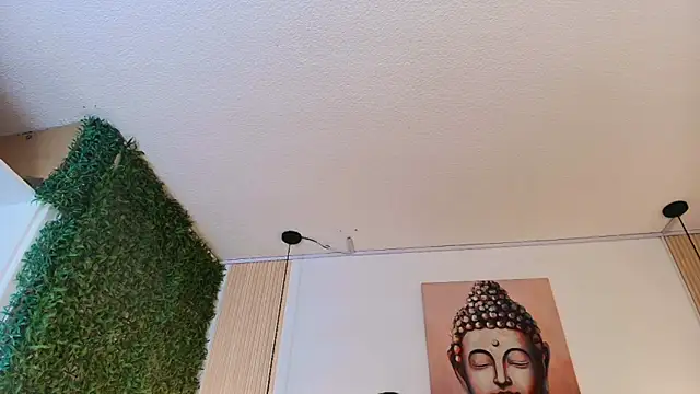 Rosee_park's cam snapshot