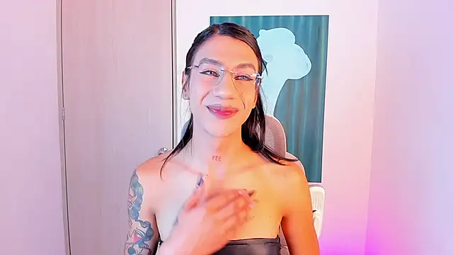 sofiaa_grey_ live sex cam