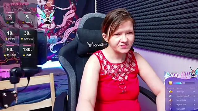 Nora_lovvvv live sex cam