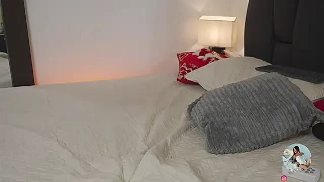 MelisaLopez_ live sex cam