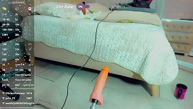 EmilyySaenz live sex cam