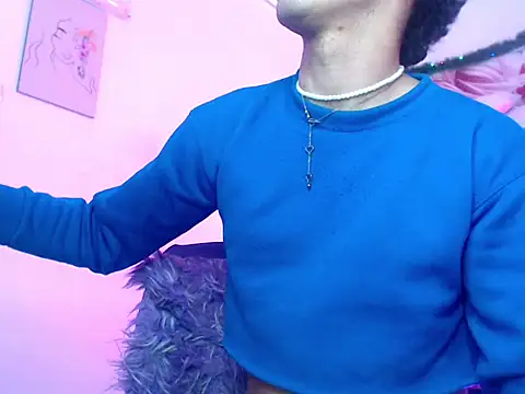 BlakeNoir_ live sex cam