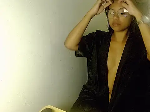 Shawnycarson's cam snapshot