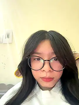 Mau115_'s cam snapshot