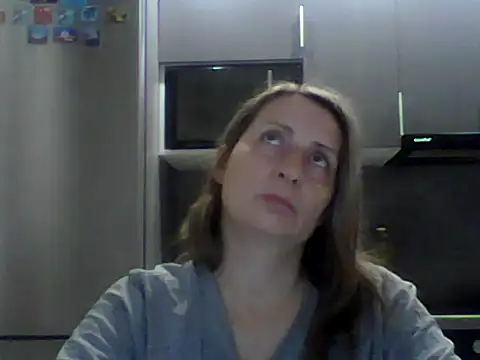 Alice_Shiny_'s cam snapshot