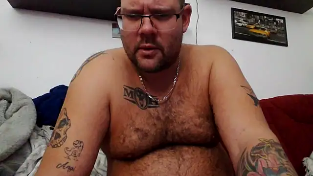 sexykevin17cm live sex cam