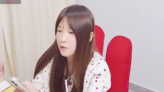 Facai55555's cam snapshot