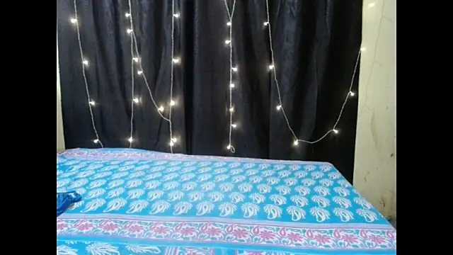 Vanya_7's cam snapshot