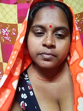 Night-Queen5's cam snapshot