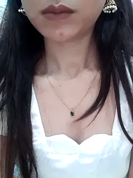 siya_rani67's cam snapshot