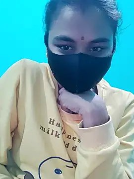 DivyaBhabhi69@xh's cam snapshot