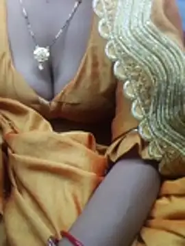 Sara_fun01's cam snapshot