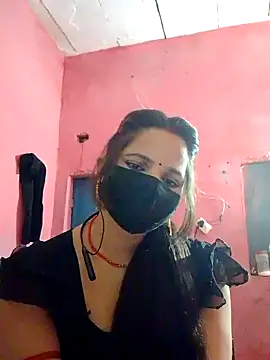 Bigg_bhabi's cam snapshot