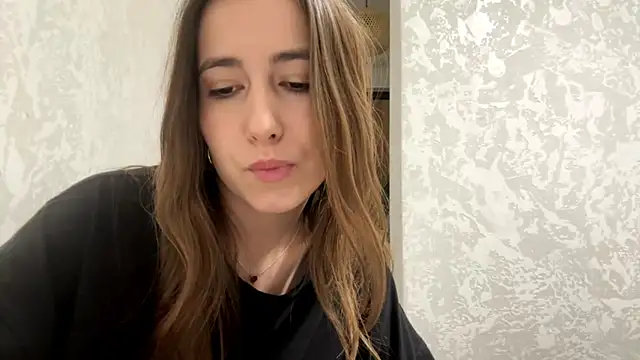 DeannaSuri's cam snapshot