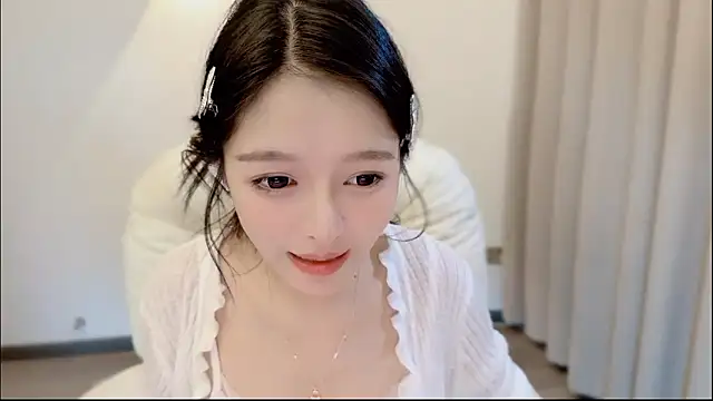 Hello-beibei live sex cam