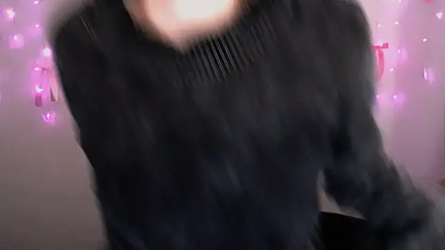 Nikonara_Love's cam snapshot