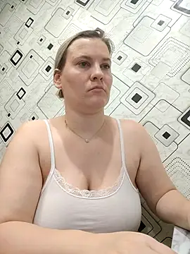 Jessie_Lust's cam snapshot