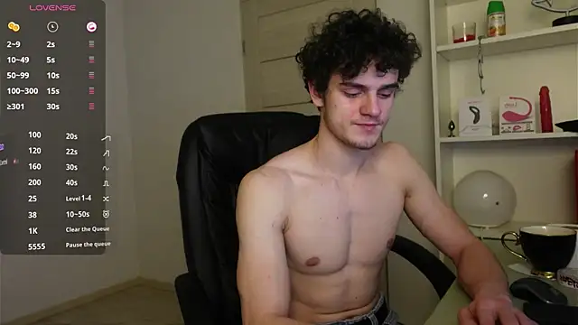 Brad_Holloway live sex cam