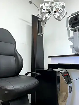 alicee16 live sex cam