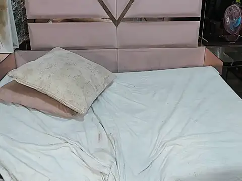 Sammy_Foster2's cam snapshot