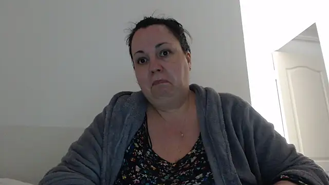 WendyRhoades's cam snapshot