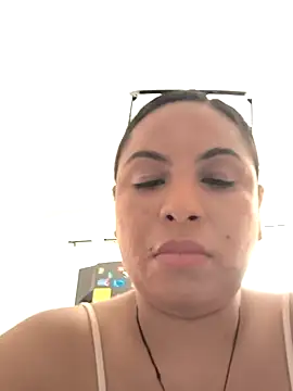 Francesca_ferrari live sex cam