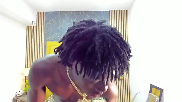 chimi88 live sex cam