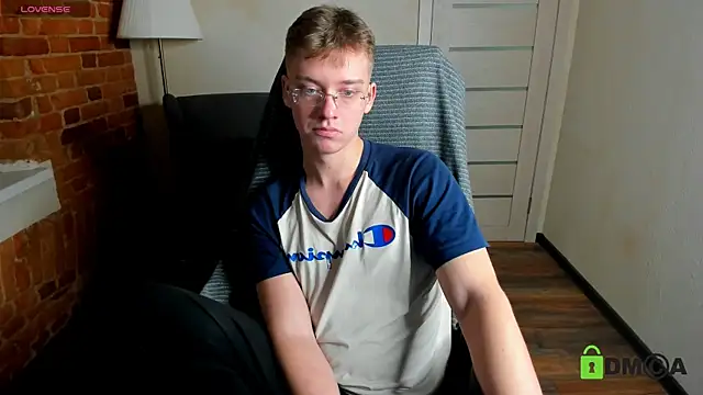 Harm_Dick live sex cam