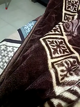 Hotbig_cock live sex cam