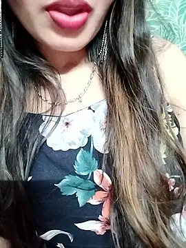 Noor_Darliing live sex cam