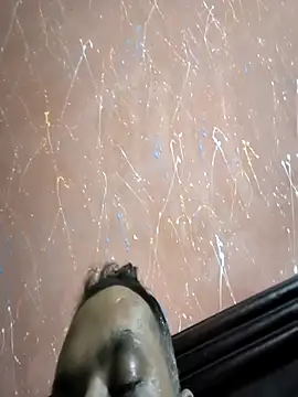 Rupkumarmaleforfun live sex cam