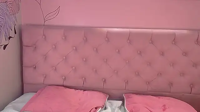 Aaron_Fordd live sex cam