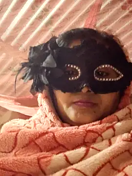 Sexy-sheela's cam snapshot